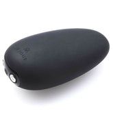 I PLAY - MIMI SOFT BLACK MASSAGER